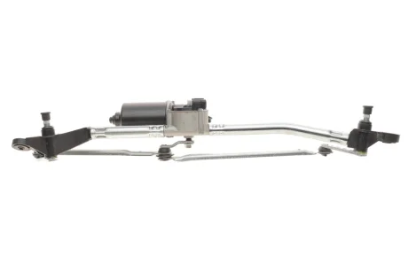 Щетка стеклоочистителя AIC 51870