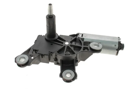 Двигатель стеклоочистителя AIC 51889