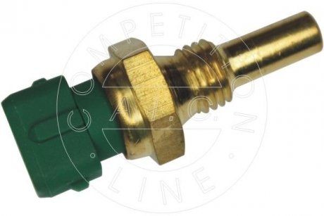 Датчик рiвня охолоджувальної рiдини AIC 51907