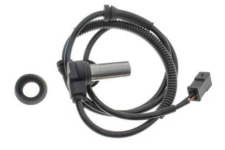 Датчик частоты вращения колеса AIC 51917