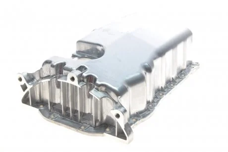 Фото піддон масляний AIC 51923 Піддон масляний AIC 51923