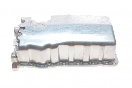 Фото піддон масляний AIC 51924 Піддон масляний AIC 51924