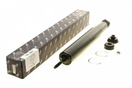 Амортизатор AIC 51945