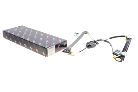 Стеклоподъемник AIC 51961