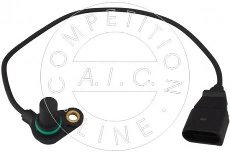 Фото датчик колінчастого вала AIC 51962 Датчик колінчастого вала AIC 51962