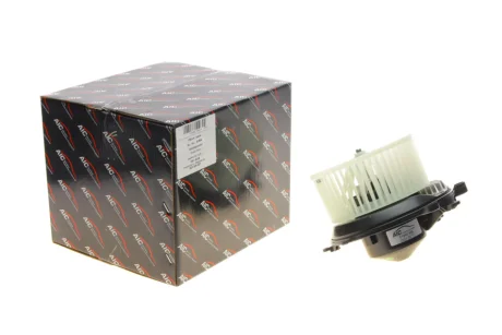 Двигун вентилятора AIC 51964