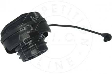 Фото кришка розширювального бачка AIC 51967 Кришка розширювального бачка AIC 51967