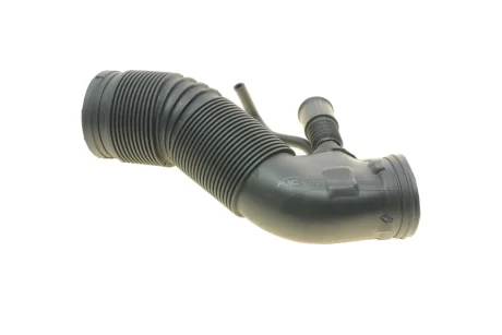 Патрубок воздушный входной AIC 51969