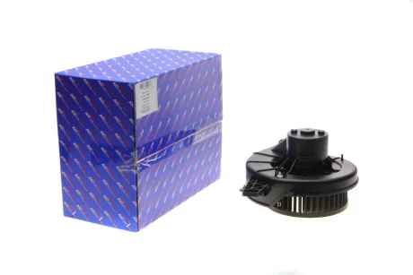 Ветилятор AIC 51986