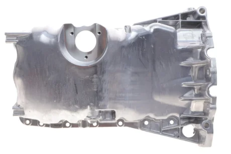 Масляный поддон AIC 51988