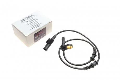 Фото датчик частоты вращения колеса AIC 52003 Датчик частоты вращения колеса AIC 52003