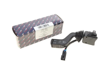 Мигающий указатель, Выключатель на колонке рулевого управления AIC 52008