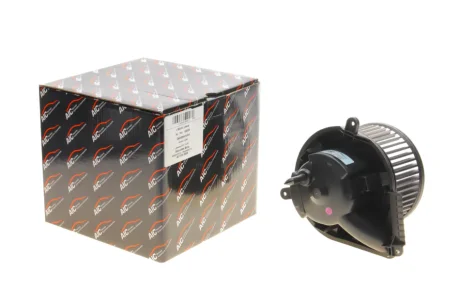 Двигун вентилятора AIC 52028