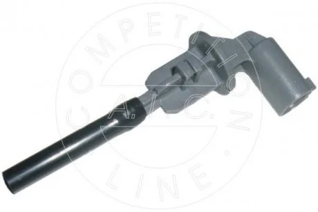 Фото датчик уровня охлаждающей жидкости AIC 52041 Датчик уровня охлаждающей жидкости AIC 52041