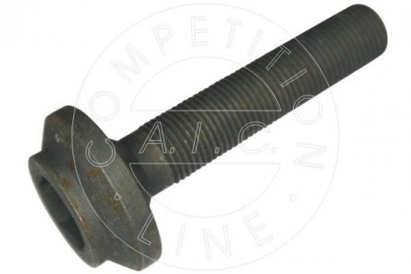 Болти. гайки. шайби AIC 52043