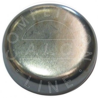 Заглушка двигателя AIC 52045