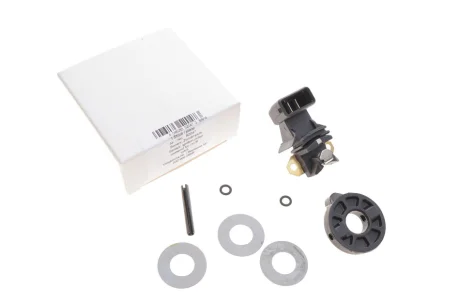 Датчик импульсов AIC 52047