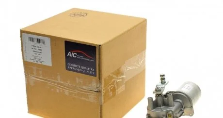 Фото моторчик склоочисника AIC 52080 Моторчик склоочисника AIC 52080