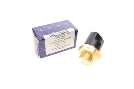 Датчик вентилятора AIC 52107