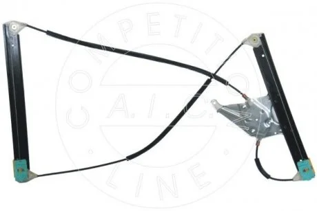 Стеклоподъемник AIC 52168