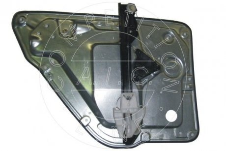 Склопідіймач AIC 52170