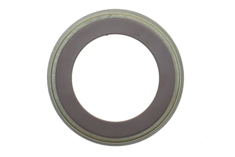 Зубчатый диск импульсного датчика AIC 52189