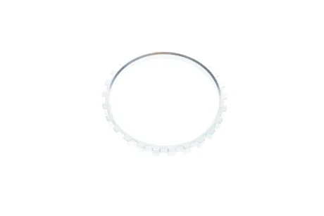 Кольцо ABS AIC 52190