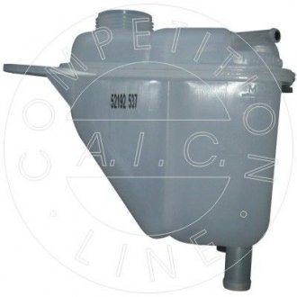 Бачок компенсацiйний AIC 52192