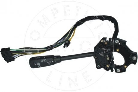 Перемикач склоочисника AIC 52193