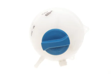 Бачок компенсацiйний AIC 52205