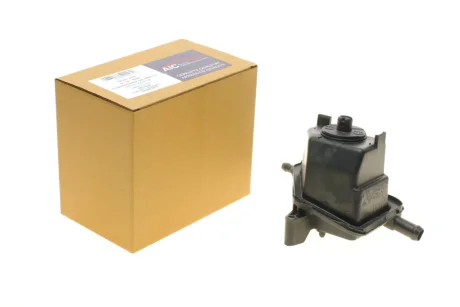 Розширювальний бачок з кришкою AIC 52243