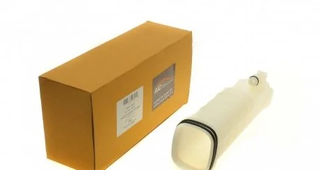 Розширювальний бачок AIC 52313