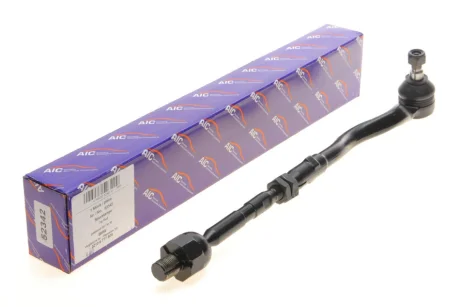 Кермова тяга AIC 52342