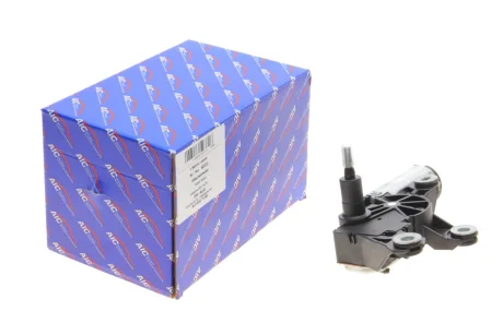 Двигатель стеклоочистителя AIC 52372
