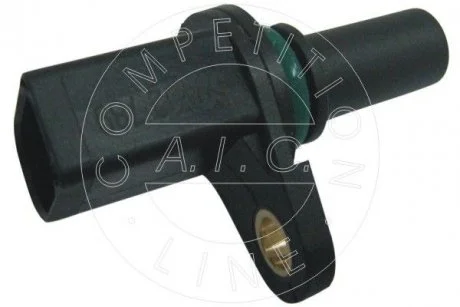 Фото датчик колінчастого вала AIC 52402 Датчик колінчастого вала AIC 52402