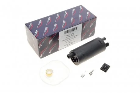 Помпа топливная AIC 52407