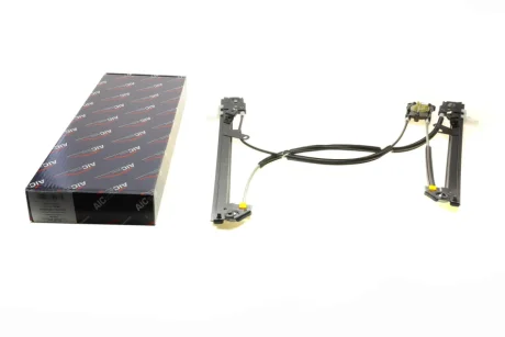 Стеклоподъемник AIC 52488