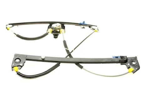 Стеклоподъемник AIC 52489