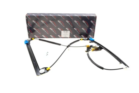 Стеклоподъемник AIC 52490