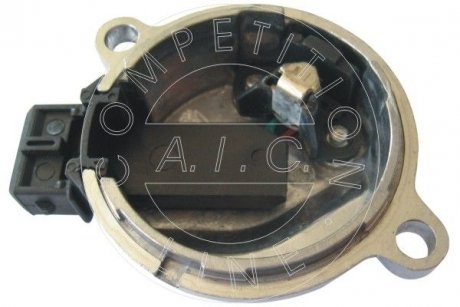 Датчик импульсов AIC 52544