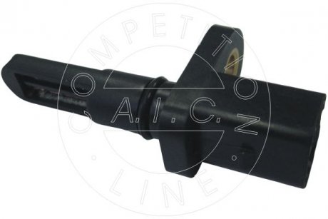 Датчик температури AIC 52554