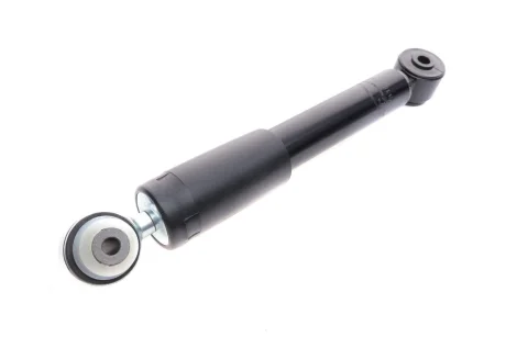 Фото амортизатор AIC 52618 Амортизатор AIC 52618