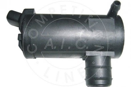 Насос склоомивача AIC 52656