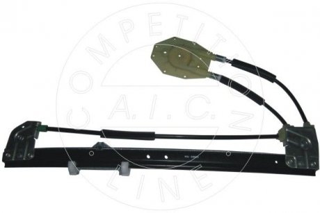 Склопідіймач AIC 52663