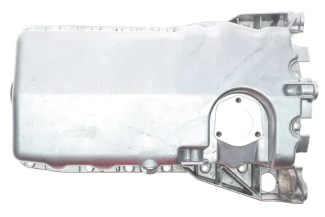Масляный поддон AIC 52668
