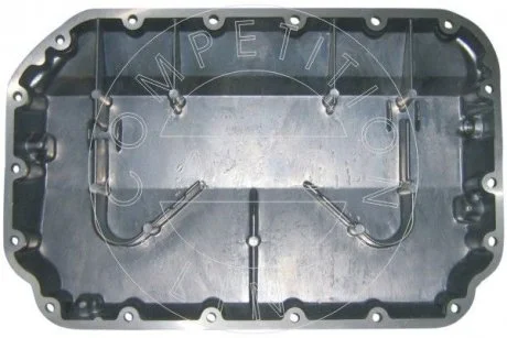 Масляный поддон AIC 52672