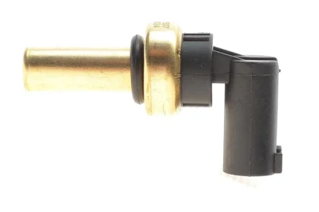 Датчик температури AIC 52679