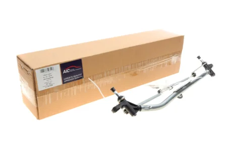 Механизм стеклоочистителя AIC 52724
