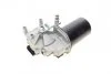 Двигатель стеклоочистителя AIC 52725 (фото 6)