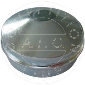 Ковпак ступицi колеса AIC 52731